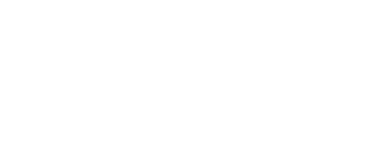 tiny-tales logo